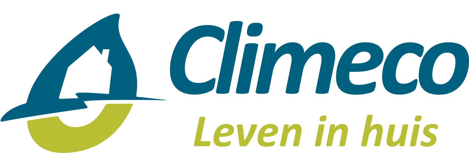 logo climeco